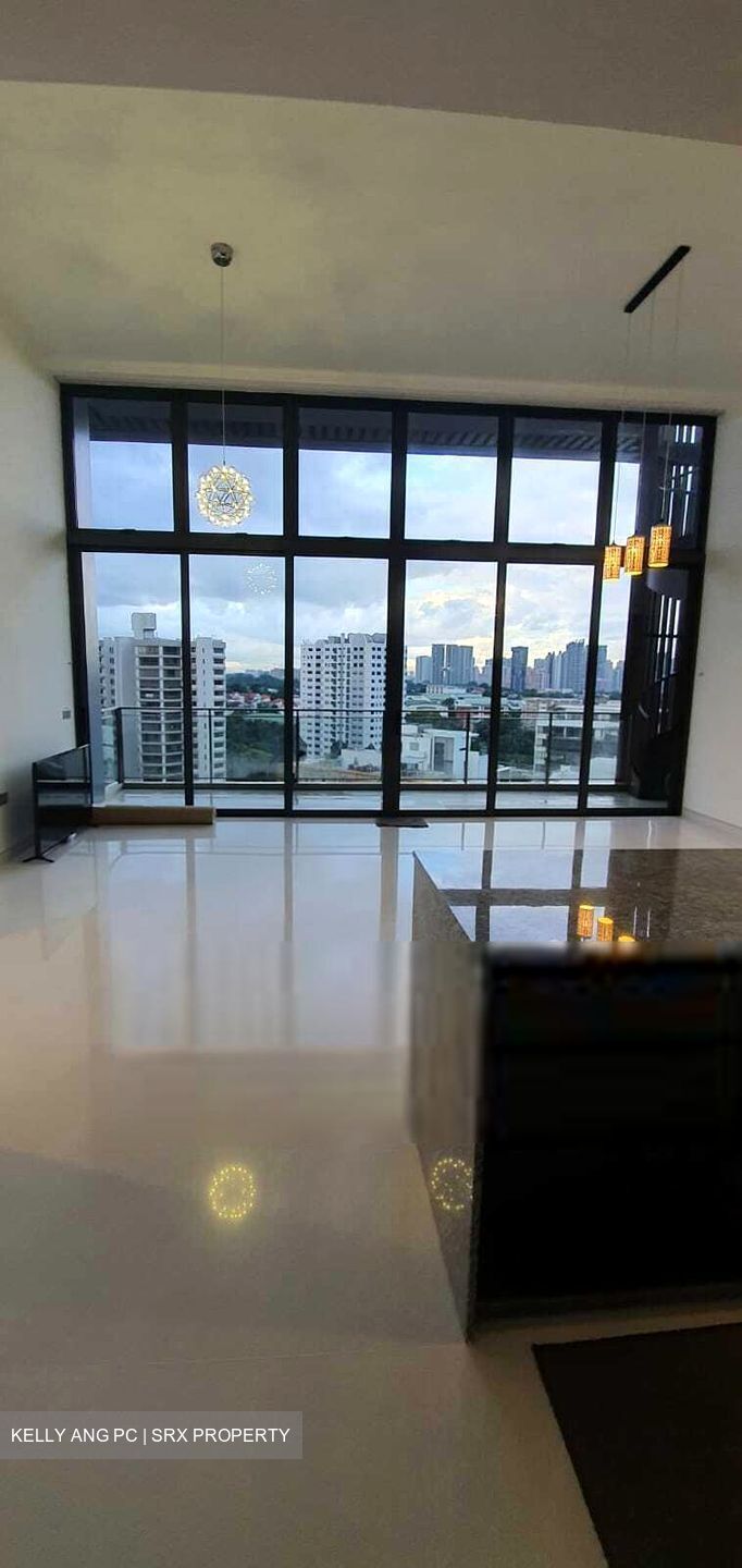 Goodwood Grand (D10), Apartment #462768941